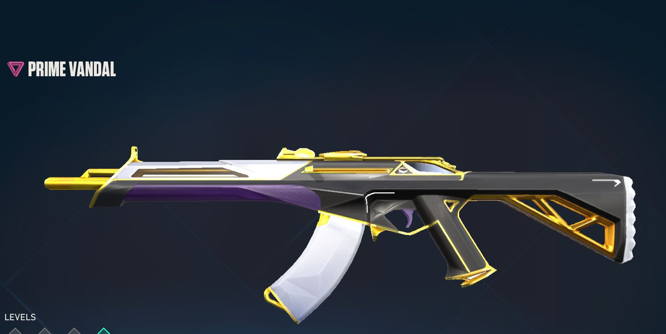 CONTA VALORANT 60 SKINS 5 FACA BUTTERFLY/CHAMPIONS23K,PRELUDIO,PRIME/FULL ACESSO