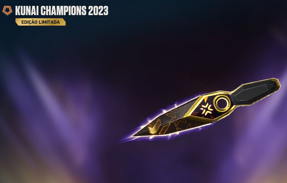 Conta Valorant com Mais de R$ 10.000 Gastos + Muitas Skins Champions + Nvl 486