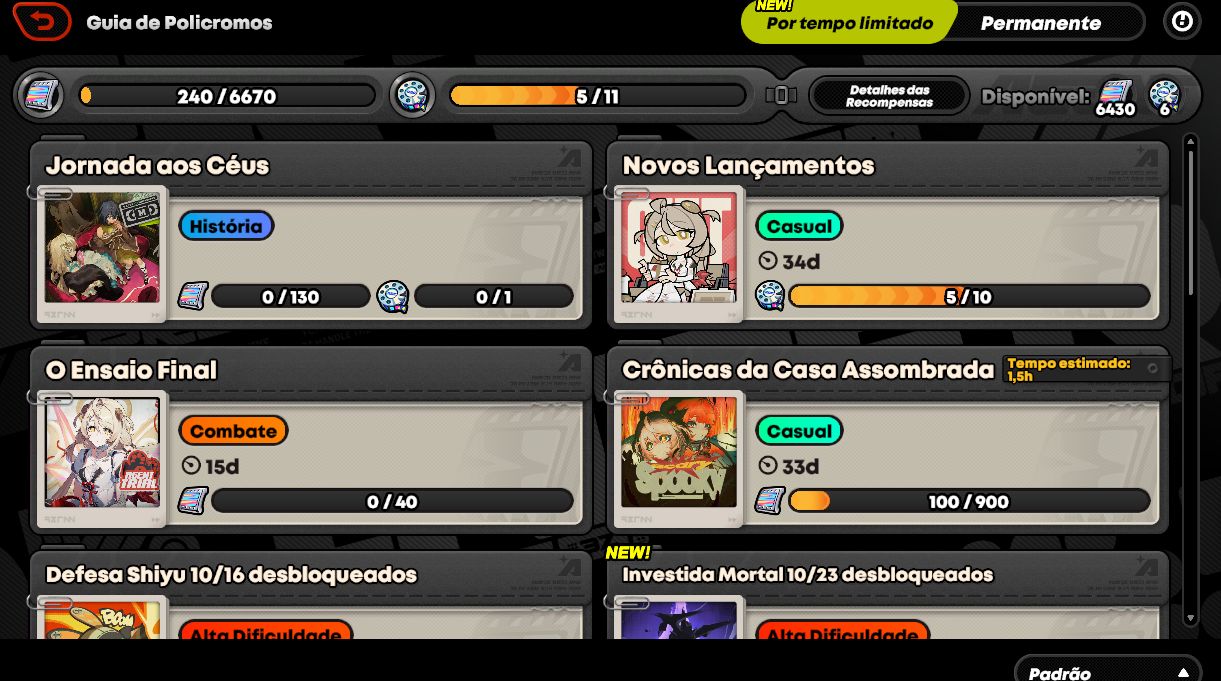 Zenless Zone Zero Velina + Soldier 0 Anby + Bis + Zhao +++