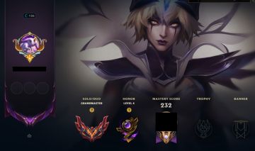 GM SOLOQ ATUAL 1440 PDL+ 67% WR 13 DIAS DECAY STACK