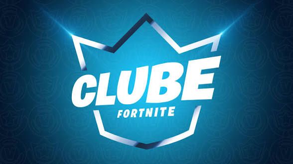 Conta com clube assinado