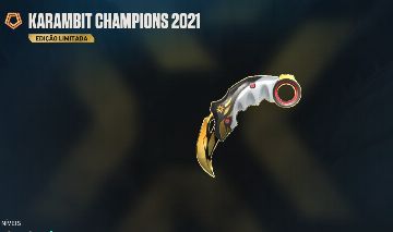CONTA VAVA 4300 GASTOS. SKINS DE FACA EXCLUSIVAS E MUITO MAIS. PREÇO NEGOCIÁVEL!