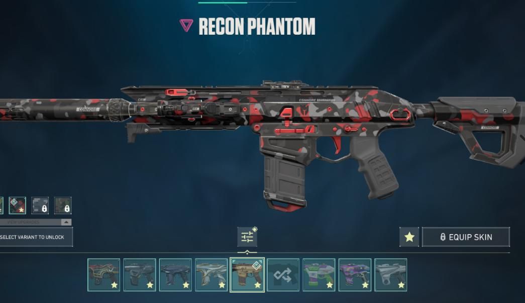 VALORANT CONTA RADIANTE CHAMPIONS 2021 E ARCANE