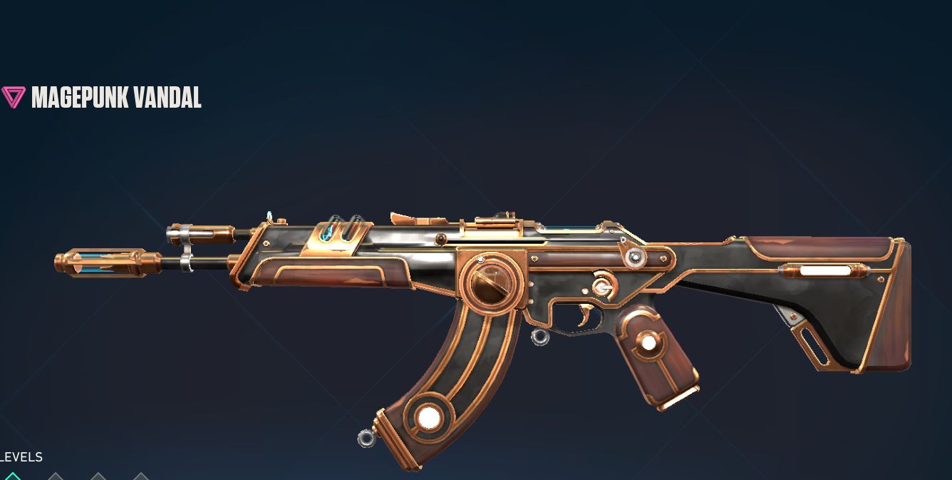 CONTA VALORANT 60 SKINS 5 FACA BUTTERFLY/CHAMPIONS23K,PRELUDIO,PRIME/FULL ACESSO