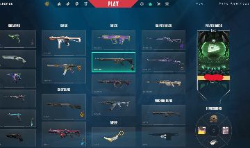 Conta ouro 1 com 1440vp mais de 500R$ OFF