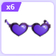 [MAIS BARATO!] Pets Adopt Me FR, Neons, Megas, Mids/High tiers, Combos e Poções!