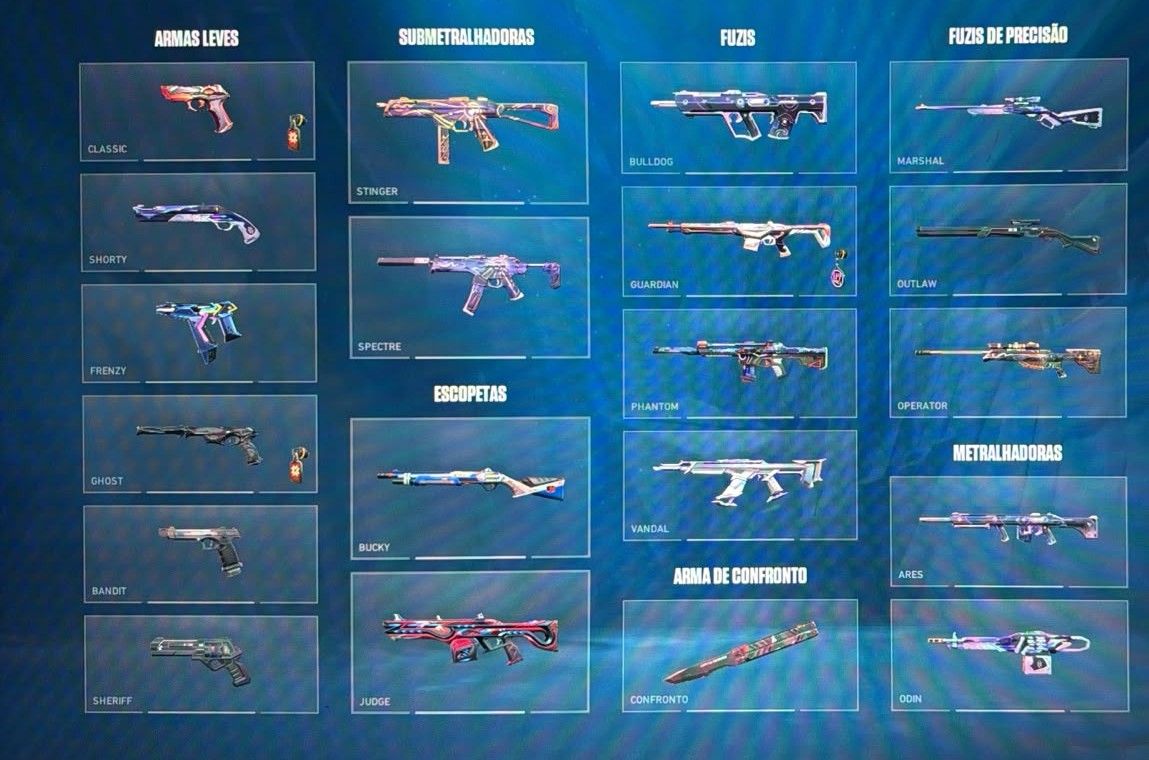 CONTA PRONTA PARA MD5 SEM ELO, EX DIAMANTE - FA
