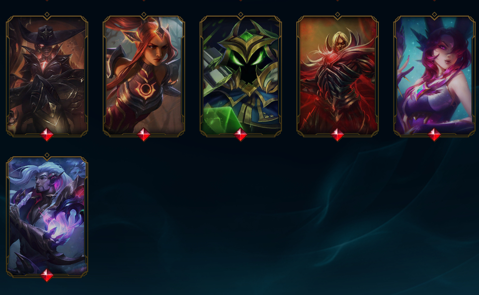 CONTA VALORANT COM KURONAMI, BUTTERFLY E KARAMBIT