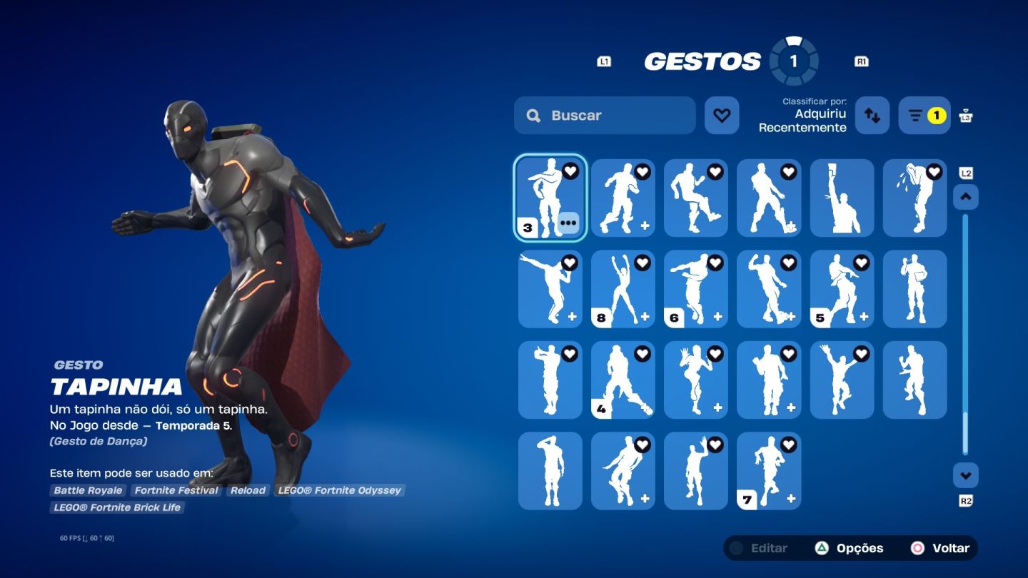 Conta fortnite com galaxy, bundle antigo tt prime + algumas skins og