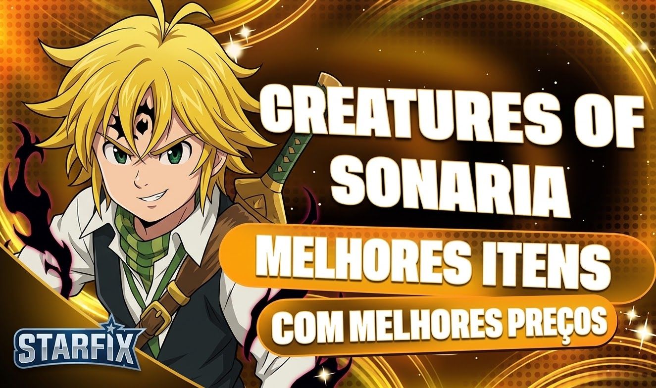 MUSH COS PROMOÇÃO ENTREGA IMEDIATA | O MAIS BARATO DA GGMAX!
