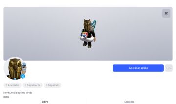 CONTA ANTIGA ROBLOX 2018 COM ITENS ANTIGOS E OFFSALES!!!