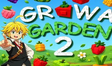 Loja de grow a garden 2 super barata, sprinklers, pet, seed, trowel