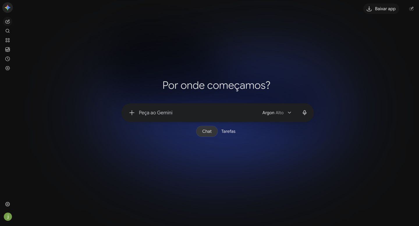 Google AI Pro Plano Premium por mais tempo (ativação no seu email/conta)