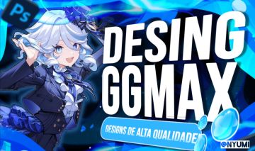DESIGNER PROFISSIONAL BARATO | ICONS/LOGO, BANNERS, ANÚNCIOS E TABELAS