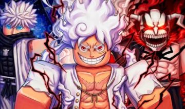 Loja de anime pierce [frutas fisicas]