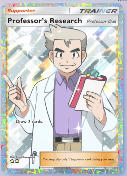 TODAS AS CARTAS DISPONÍVEIS | ENTREGA RÁPIDA | SHINYS | FULL ART | APOIADORES |