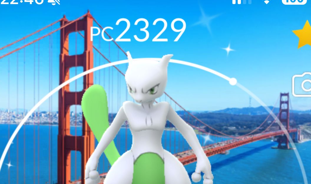 POKÉMON LENDÁRIO SHINY SUPER RARO