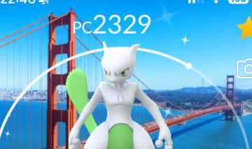 POKÉMON LENDÁRIO SHINY SUPER RARO