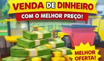 Agricultor e amigos
