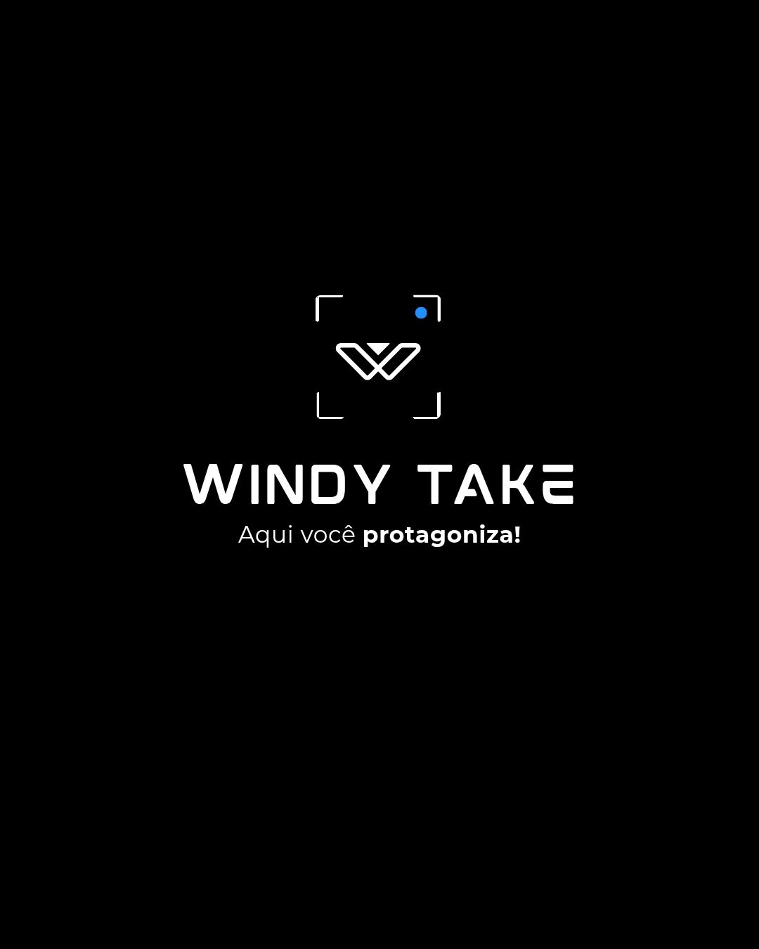Editores de vídeos Pro - Windytake audiovisual