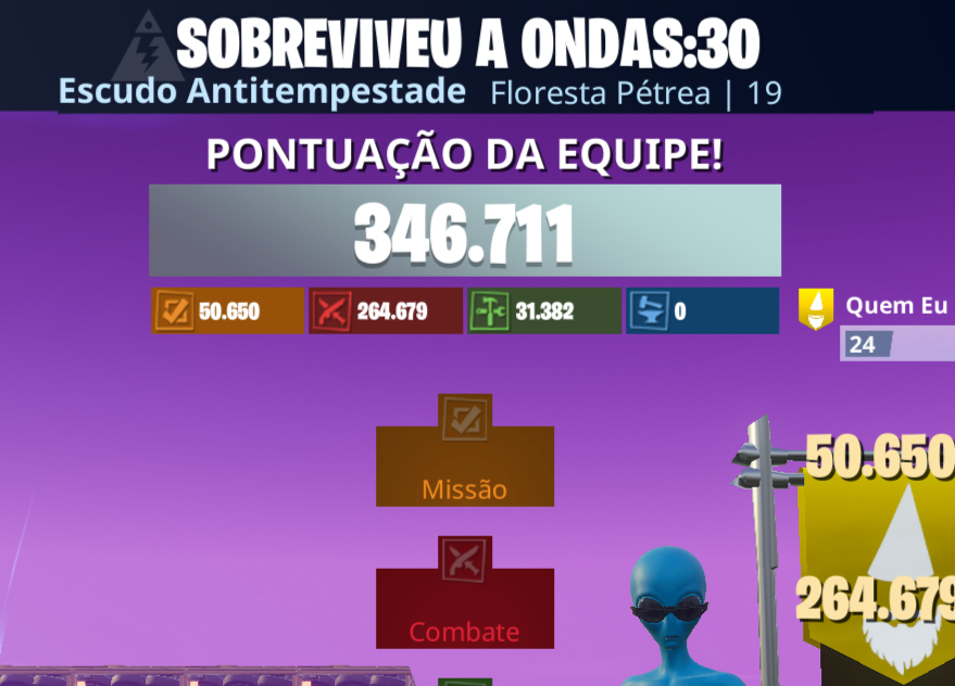 SALVE O MUNDO - RESISTÊNCIAS 100% AFK | DEFESAS DE ESCUDOS | BASE DE FARME