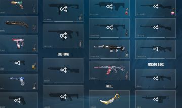 CONTA VALORANT ÚNICO DONO | KARAMBIT SUBLIME | VANDAL GAIA/NETUNO | PHANTOM ORA