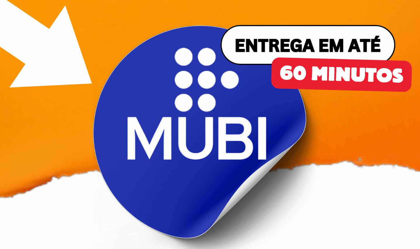 MUBI | MUBI PREMIUM | MUBI BARATA | CONTA MUBI | MUBI FILMES | MUBI STREMING