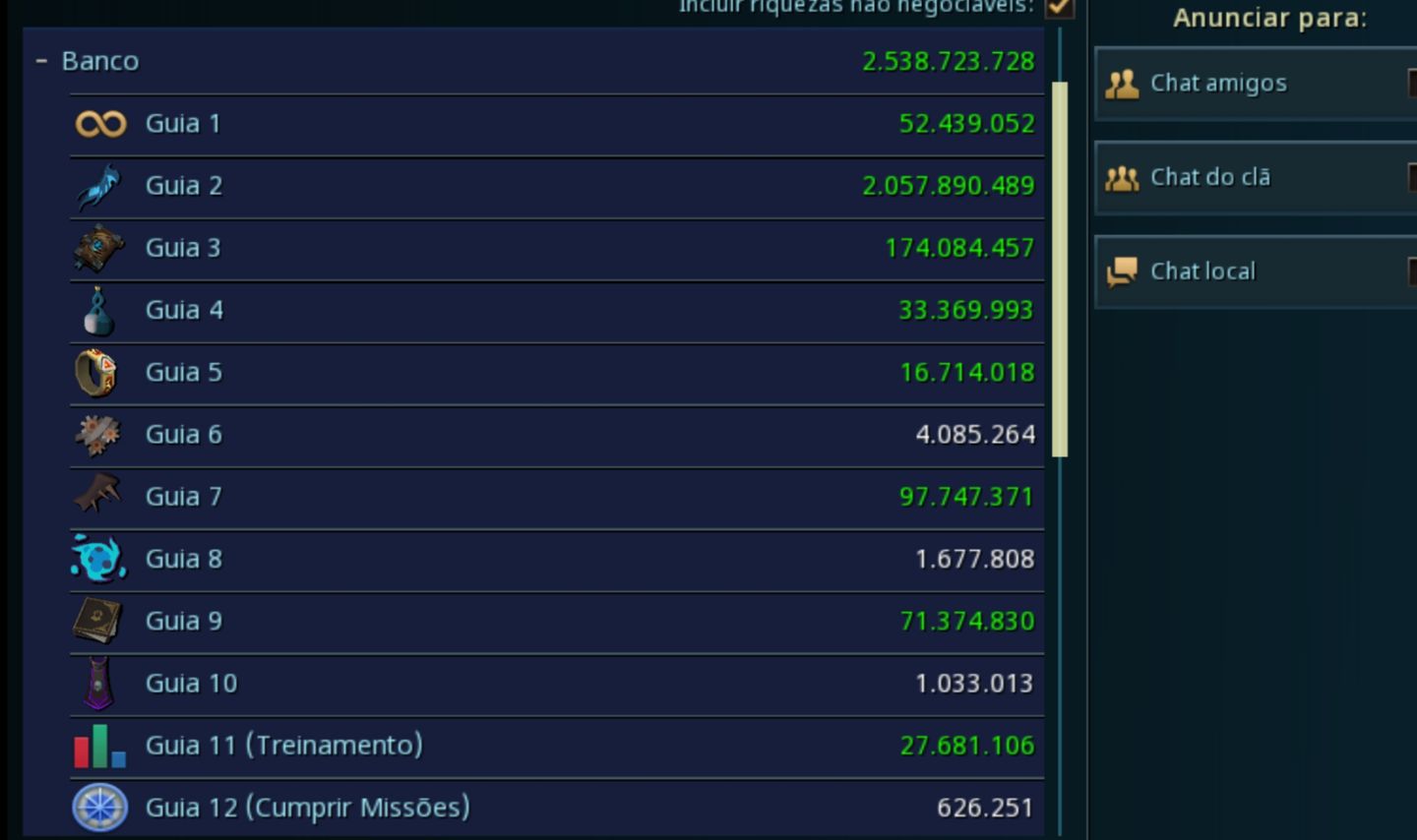 Rs3 runescape pvm conta pvm end game