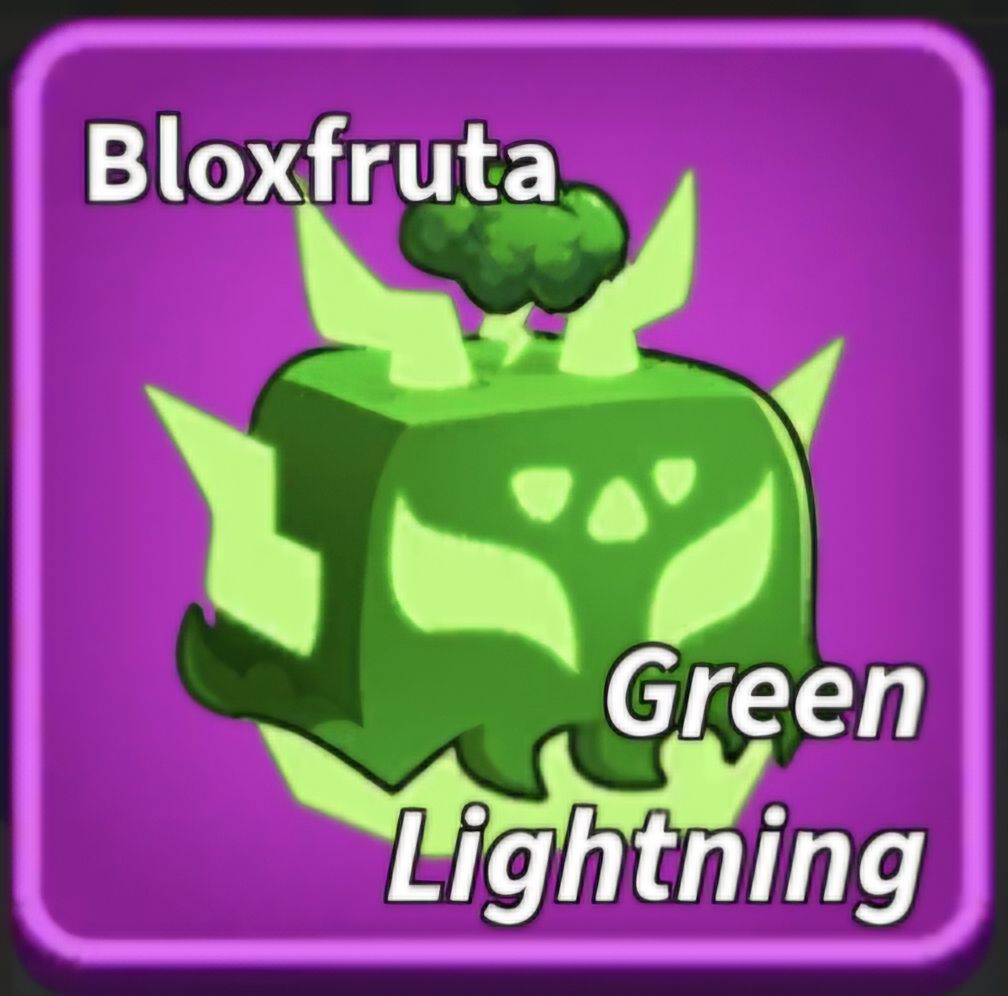 Blox Fruits - SKINS DE FRUTAS - MELHOR PREÇO PRA VOCÊ.