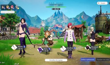Conta The Seven Deadly sins origins