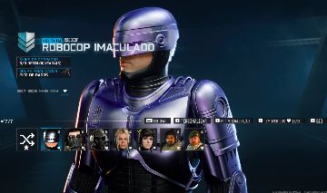 Conta prestigio master com acesso total