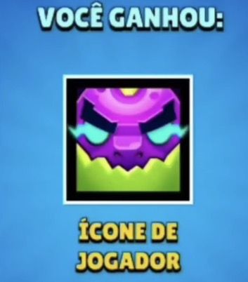 Absolutamente TODOS os pins, spray e recompensas exclusivos do Brawl Stars