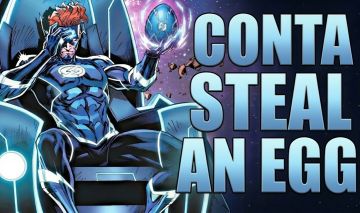 CONTAS STEAL AN EGG/ROUBE UM OVO ENTREGAS AUTOMATICAS