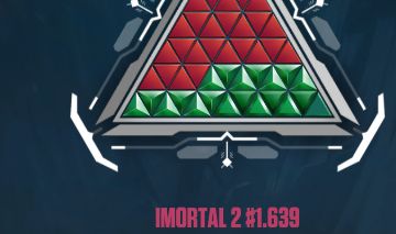 CONTA VALORANT, 4K GASTOS, ELO MAX IM 2, ATUAL ASC 2