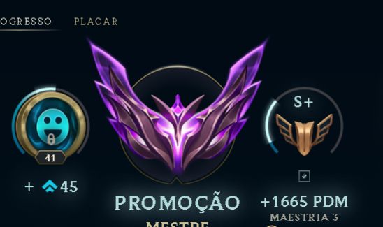 Conta league of legends master ezreal academia de batalha e ashe projeto