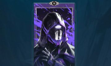 FACA KURONAMI, VANDAL NOVO CONJUNTO ETC