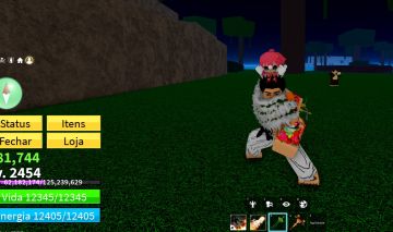 +6K ROBUX GASTOS | DARK BLADE | MUITAS GAMEPASS COMPRADAS | ITENS DE ROBUX E ETC