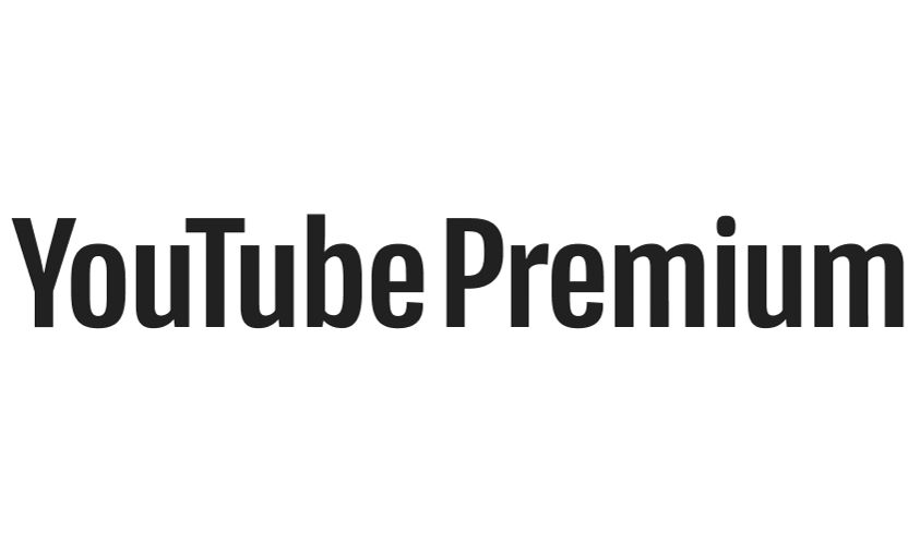 Youtube premium+music 30 dias + entrega rápida