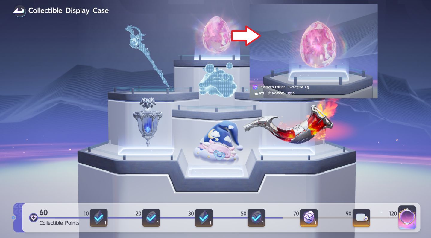 Conta aniimo lvl 57 pra sair hoje! Endgame com 10 prismanas - 6 times buildados