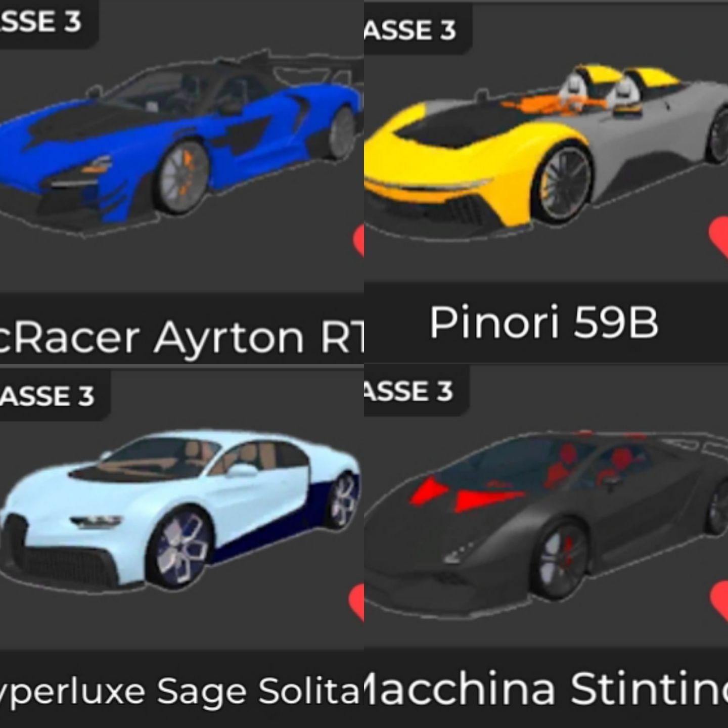 NOVOS DESCONTOS Car Dealership Tycoon