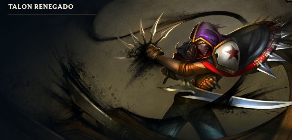 Conta Lvl 30 com Skins AKALI DRX, ANIVIA ASAS CÓSMICAS, RUMBLE KWAI CAFÉ, TALON