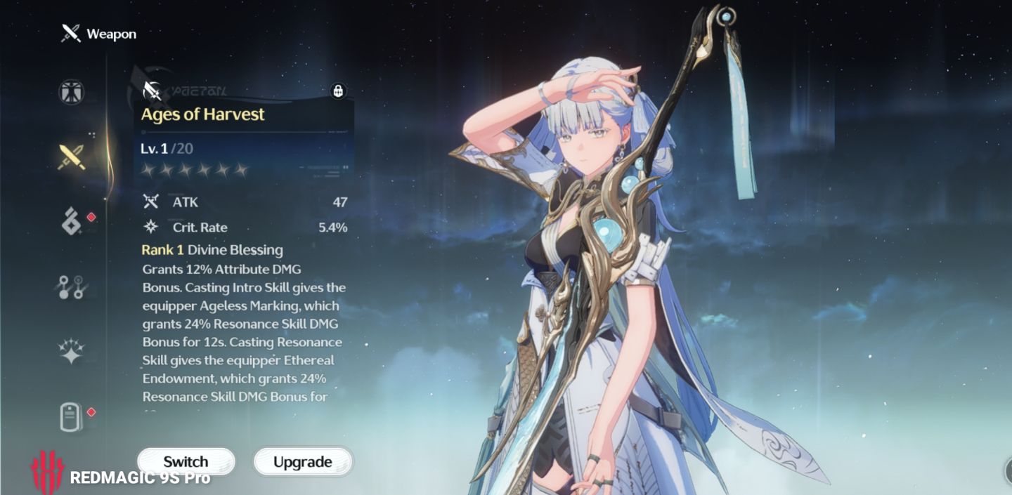 CONTA WUTHERING LUCY S2R1/ CARTHETYIA S0R1/ LUCILLA S0R1/LYNAE REBECCA/JINSHI
