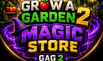 SEEDS GROW A GARDEN 2 SUPER BARATO