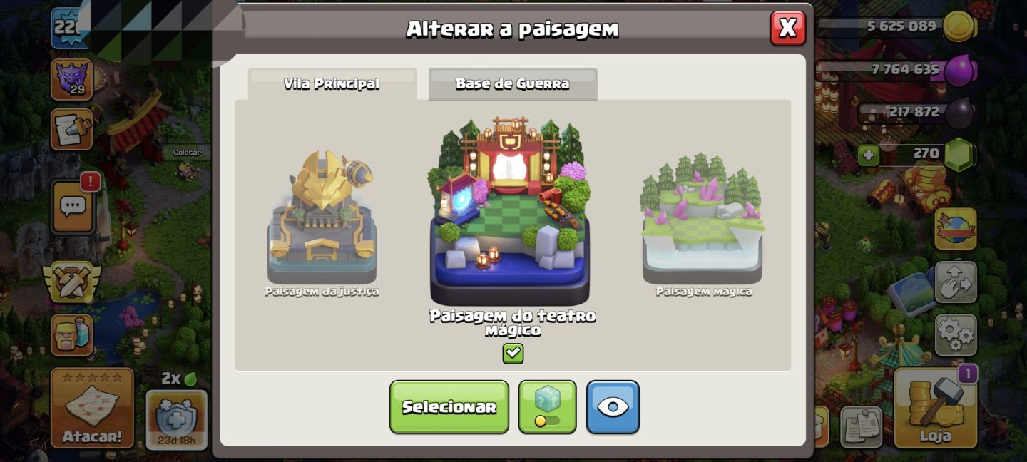 CENTRO DE VILA 18 ! Melhor custo benefício