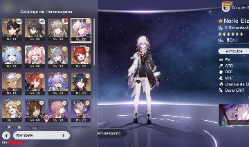 CONTA LV68 AMERICA EVERNIGHT TRIBBIE HYACINE CERYDRA E MAIS