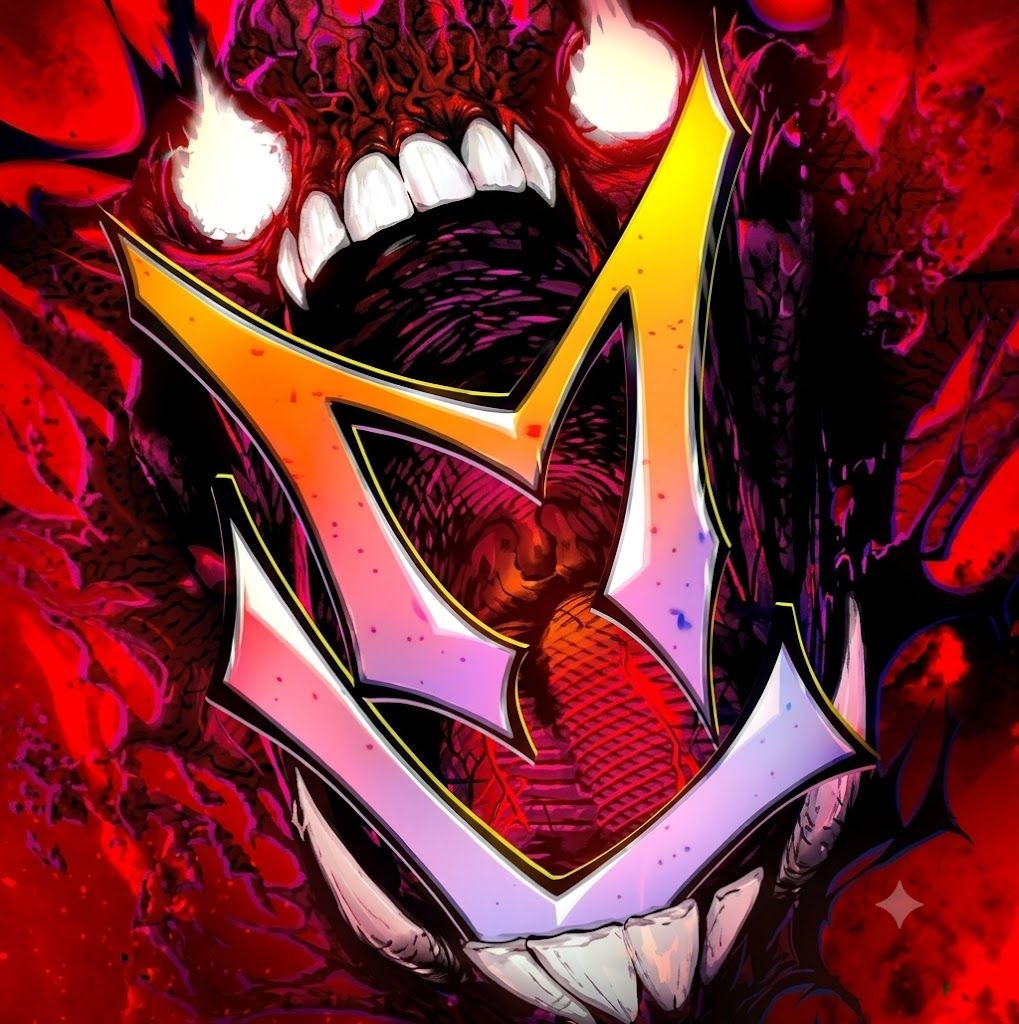 [Melhores Preços] Lendas do Manhwa- Manhwa Legends (Promoção) - Entrega Rapida!!