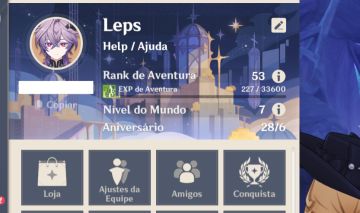 6 T5 Rank 50+ Neuvi, Nicole, Durin, Navia