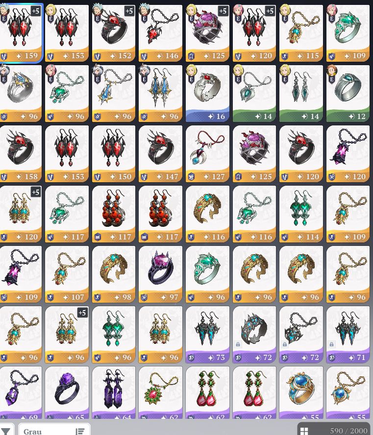 Conte Reroll Ban p9