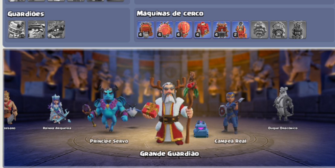 CV 13 FULL - RECÉM CV 14, 8077 GEMAS, BASTANTE EQUIPAMENTO, SKINS | ENVIO RAPIDO