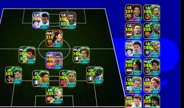 CONTA GER 3299 + 2900 MOEDAS, COMPLETA COM TERCEIRO BANCO FULL, MESSI 110 ETC